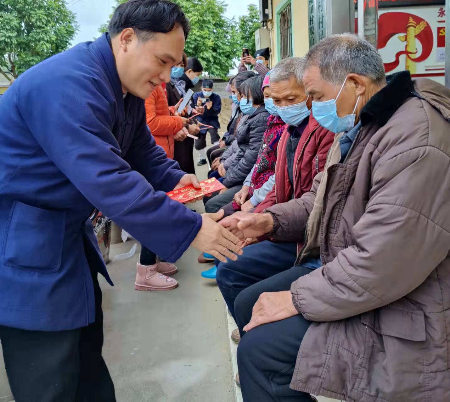 微信图片_20220119084558.jpg