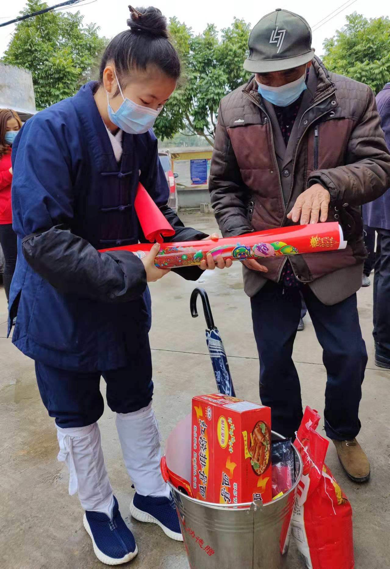 微信图片_20220119084958.jpg