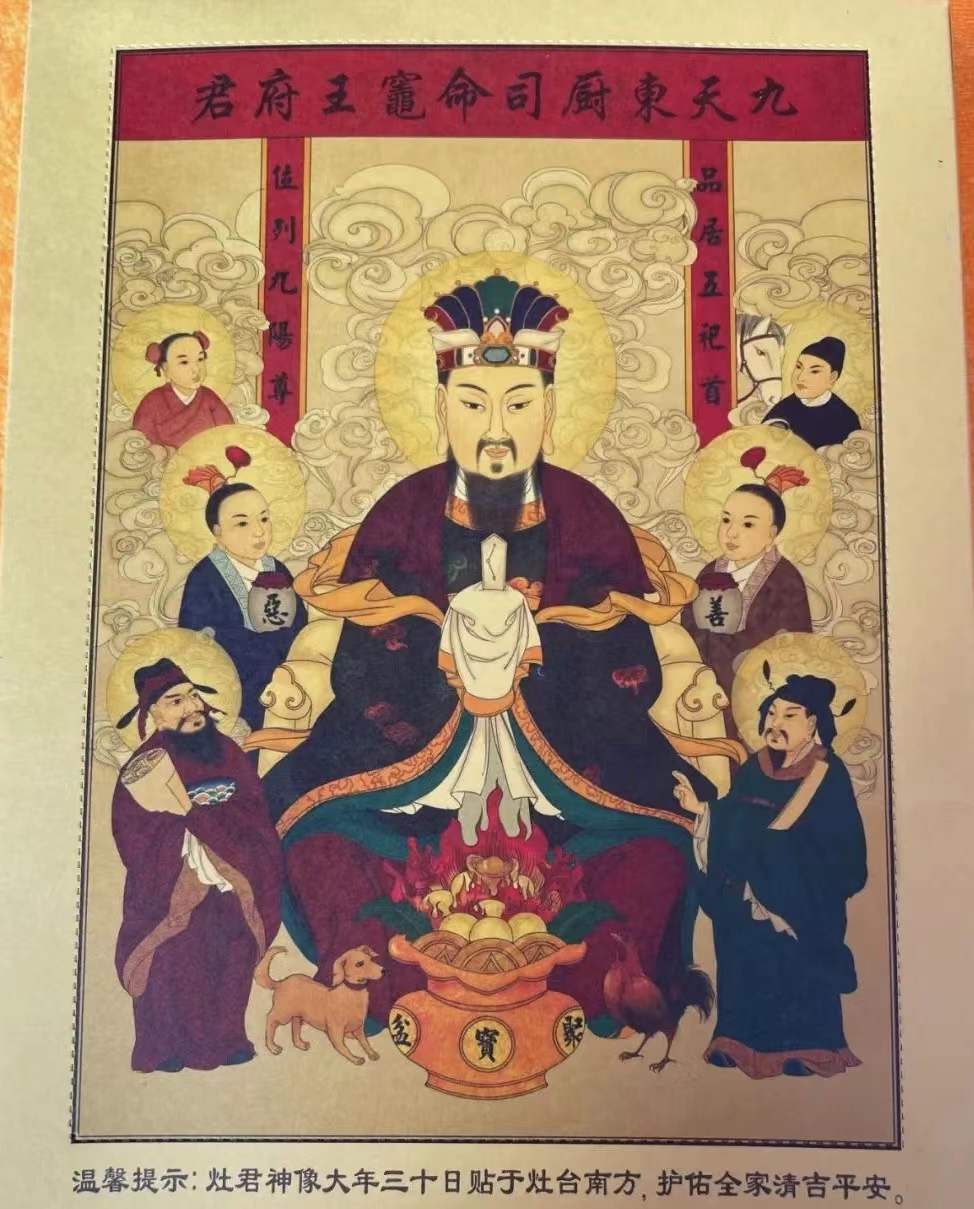 微信图片_20220125113247.jpg