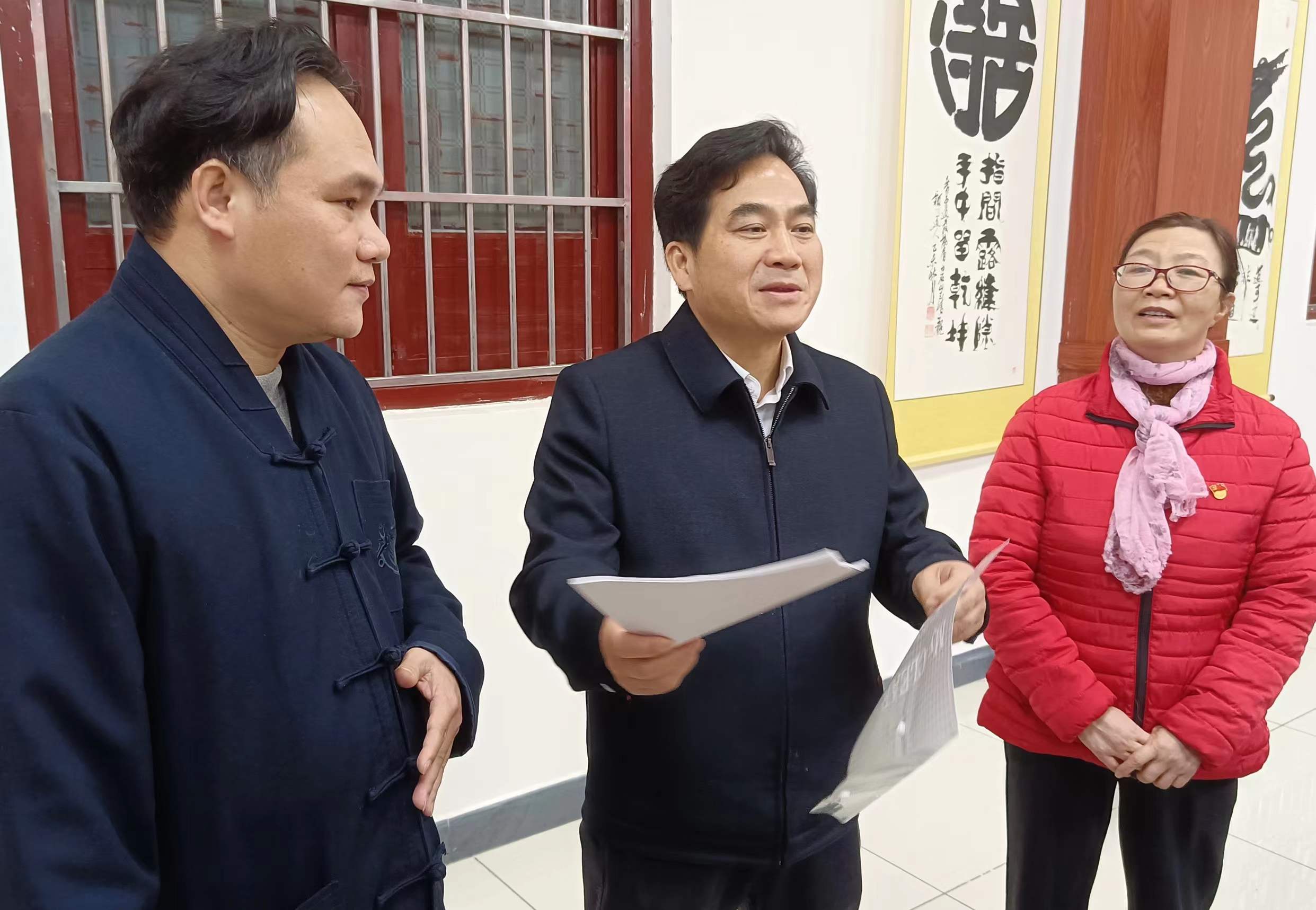 微信图片_20220125124738.jpg