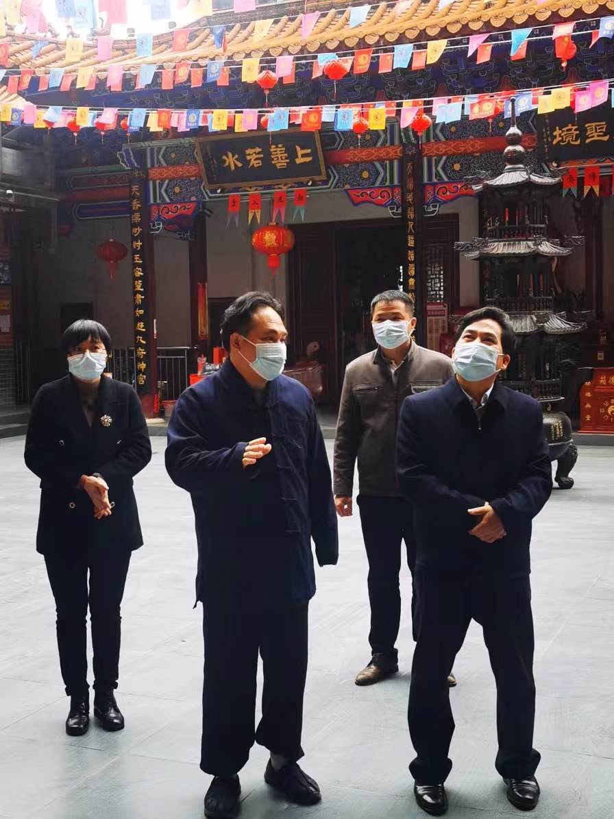 微信图片_20220125124951.jpg