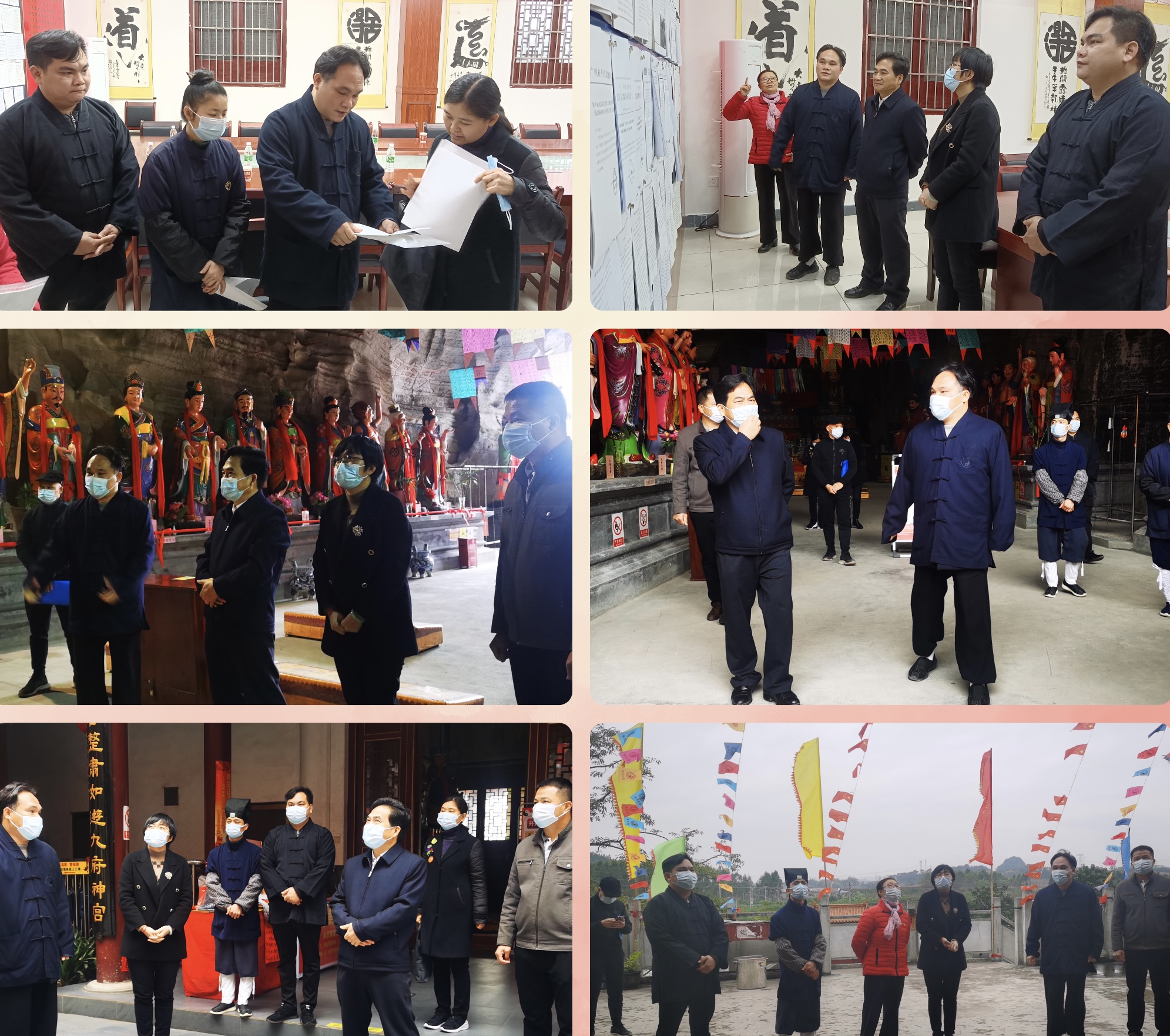 微信图片_20220125124511.jpg