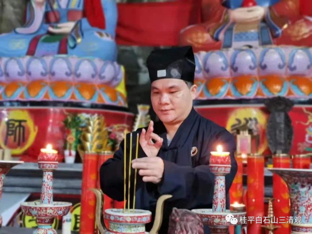 微信图片_20220127072357.jpg