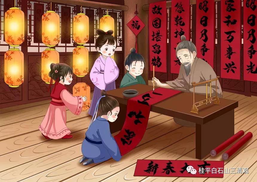 微信图片_20220131095610.jpg