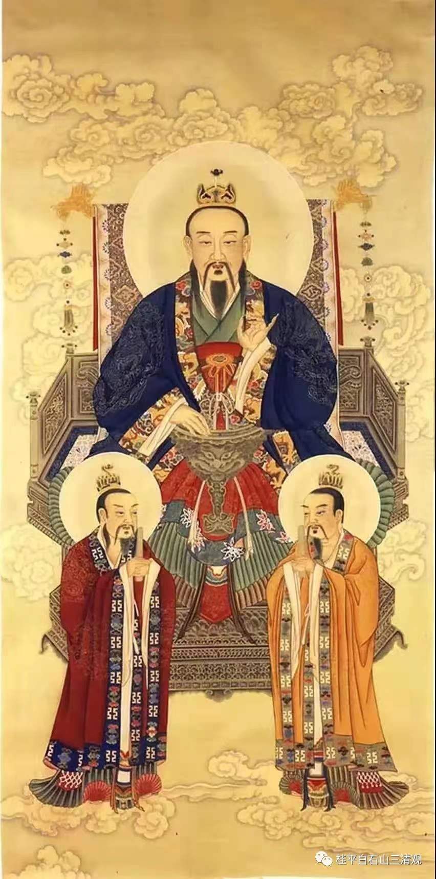 微信图片_20220201152633.jpg