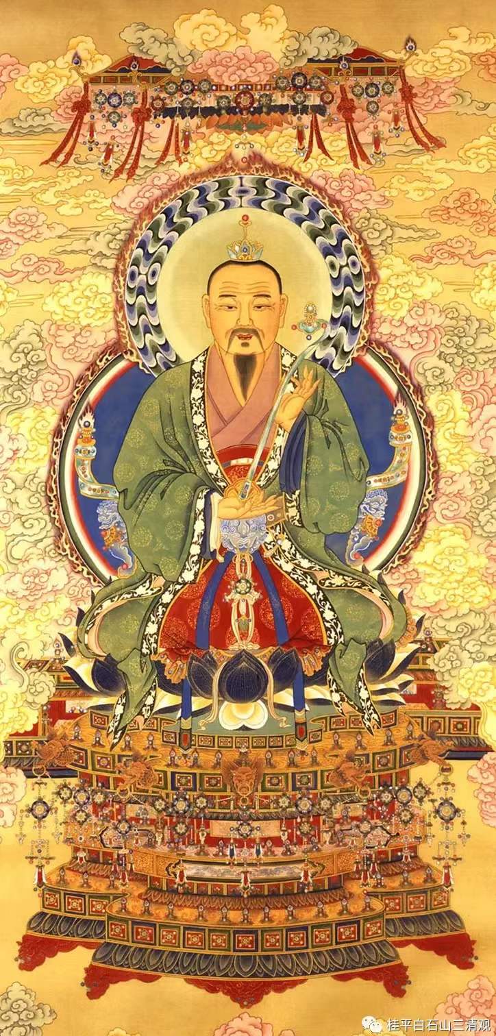 微信图片_20220201153130.jpg