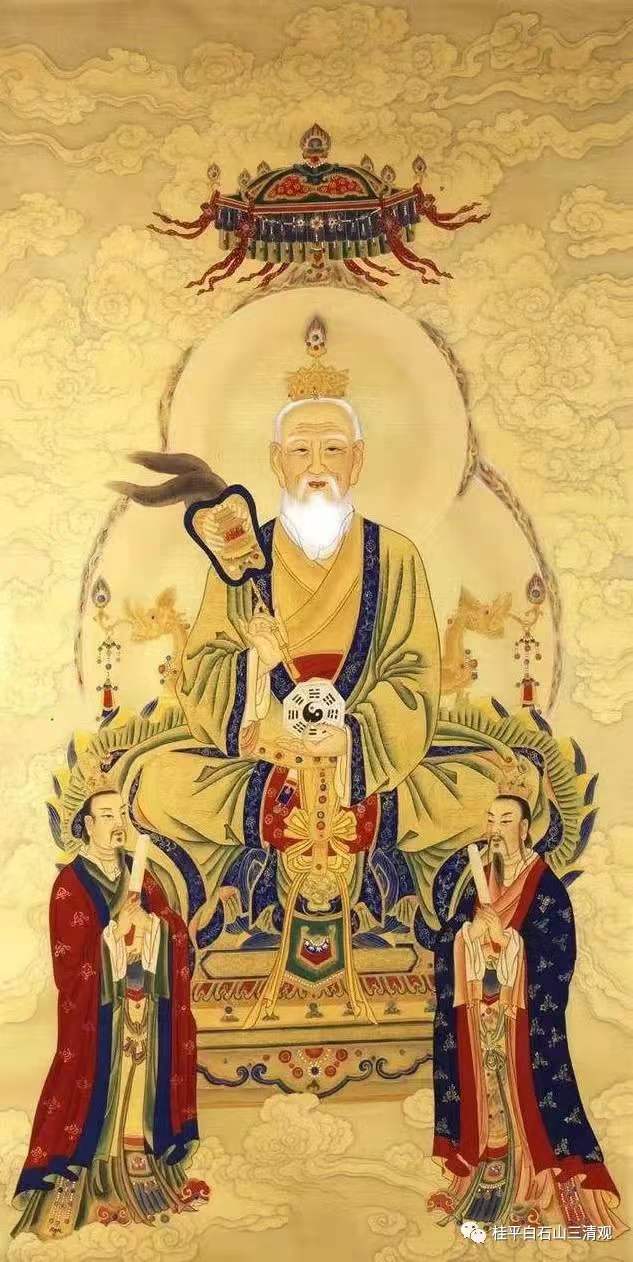 微信图片_20220201152705.jpg