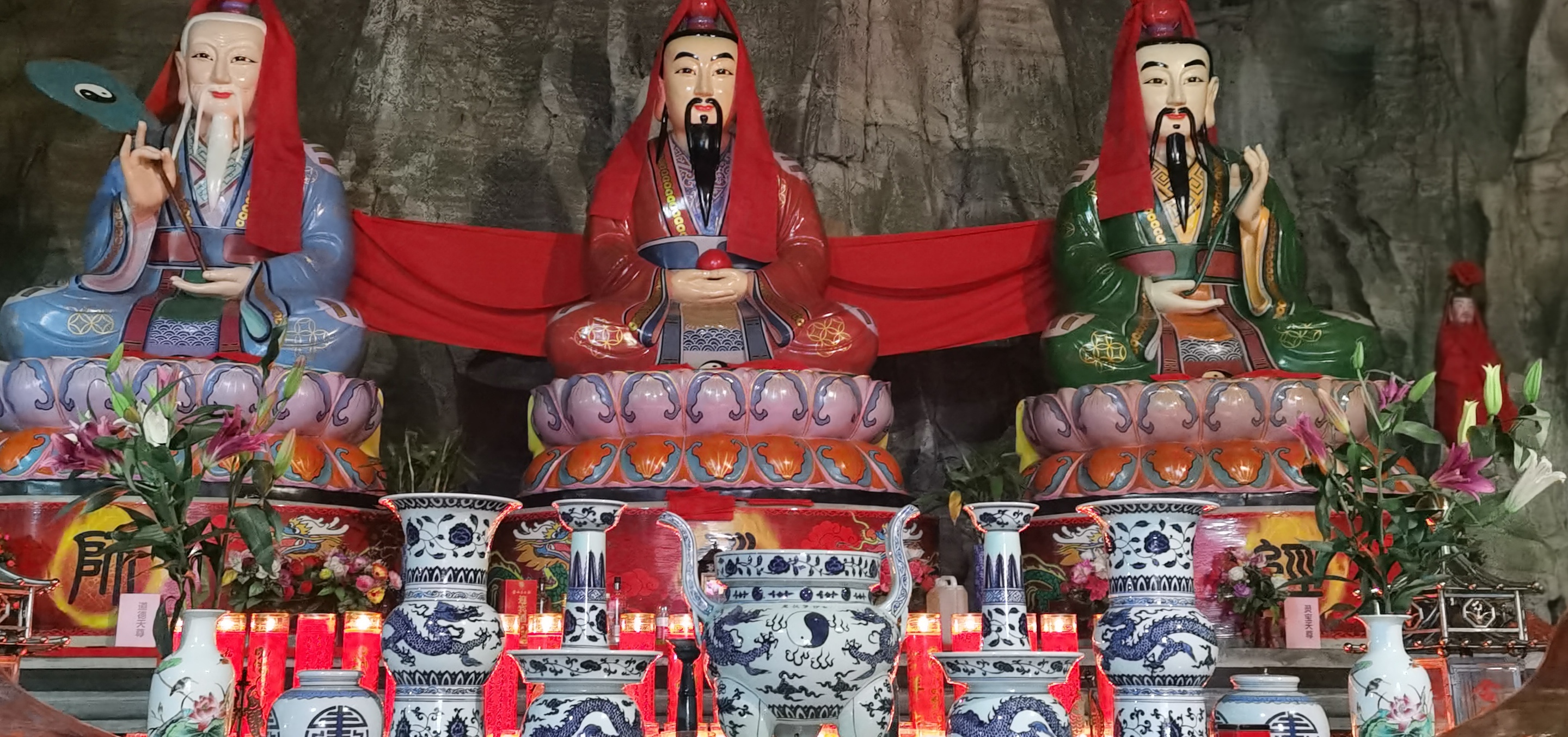 微信图片_20220202105218.jpg
