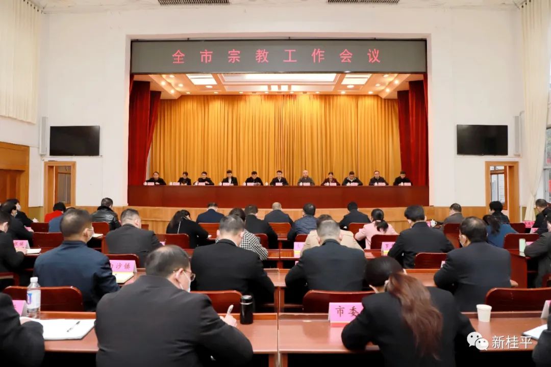 微信图片22.jpg