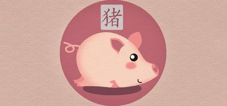 1645146188419344.jpg 微信图片_20220218090242.jpg