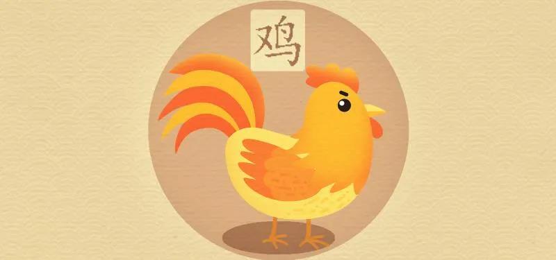 1645146409484150.jpg 微信图片_20220218090625.jpg