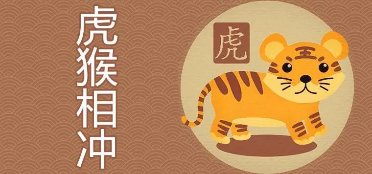1645146437929443.jpg 微信图片_20220218090647.jpg
