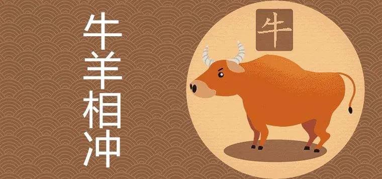 1645146443540048.jpg 微信图片_20220218090651.jpg
