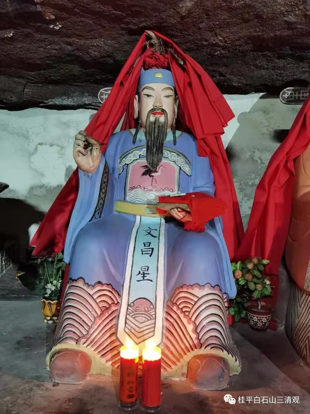 微信图片_20220219084619.jpg
