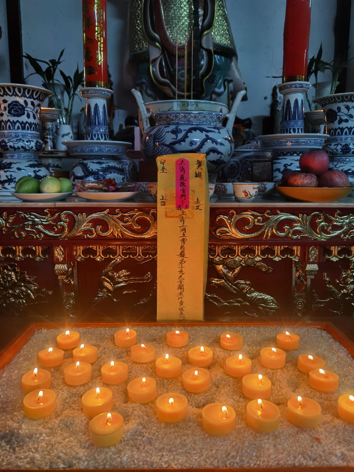 微信图片_20220317095034.jpg