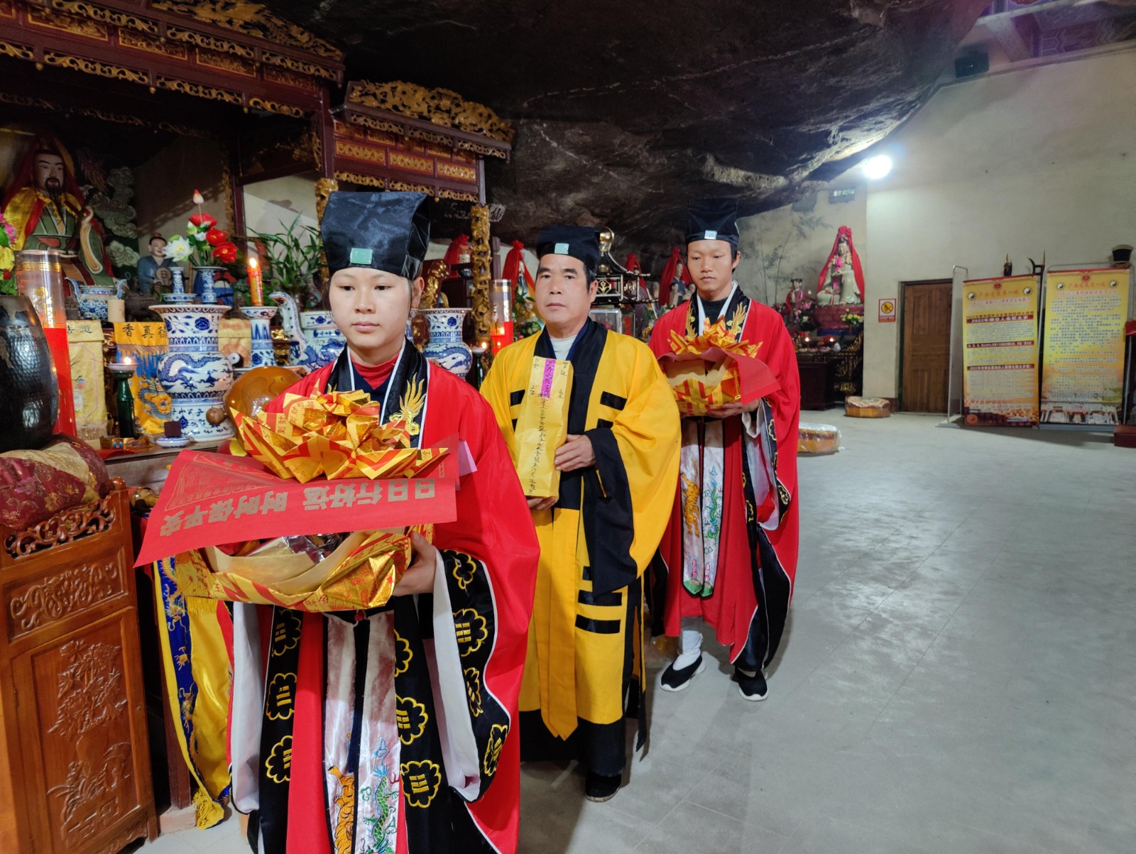 微信图片_20220317095641.jpg