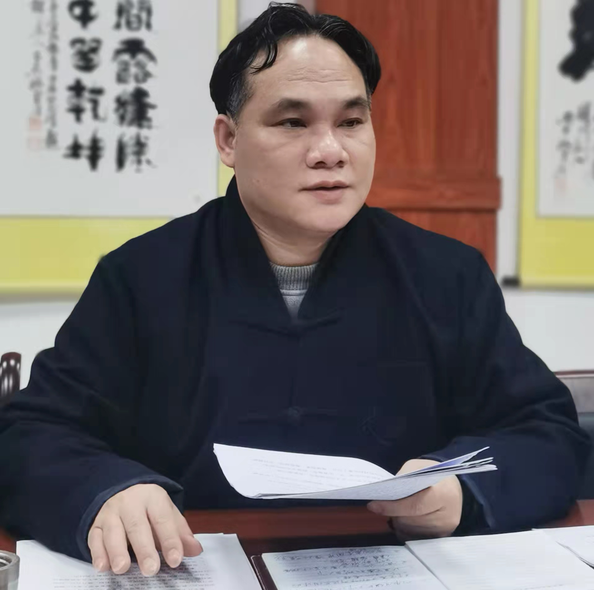 微信图片_20220331094209.jpg