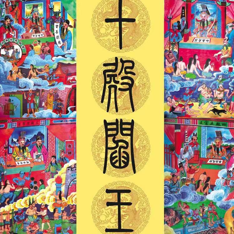 微信图片_20220404082555.jpg