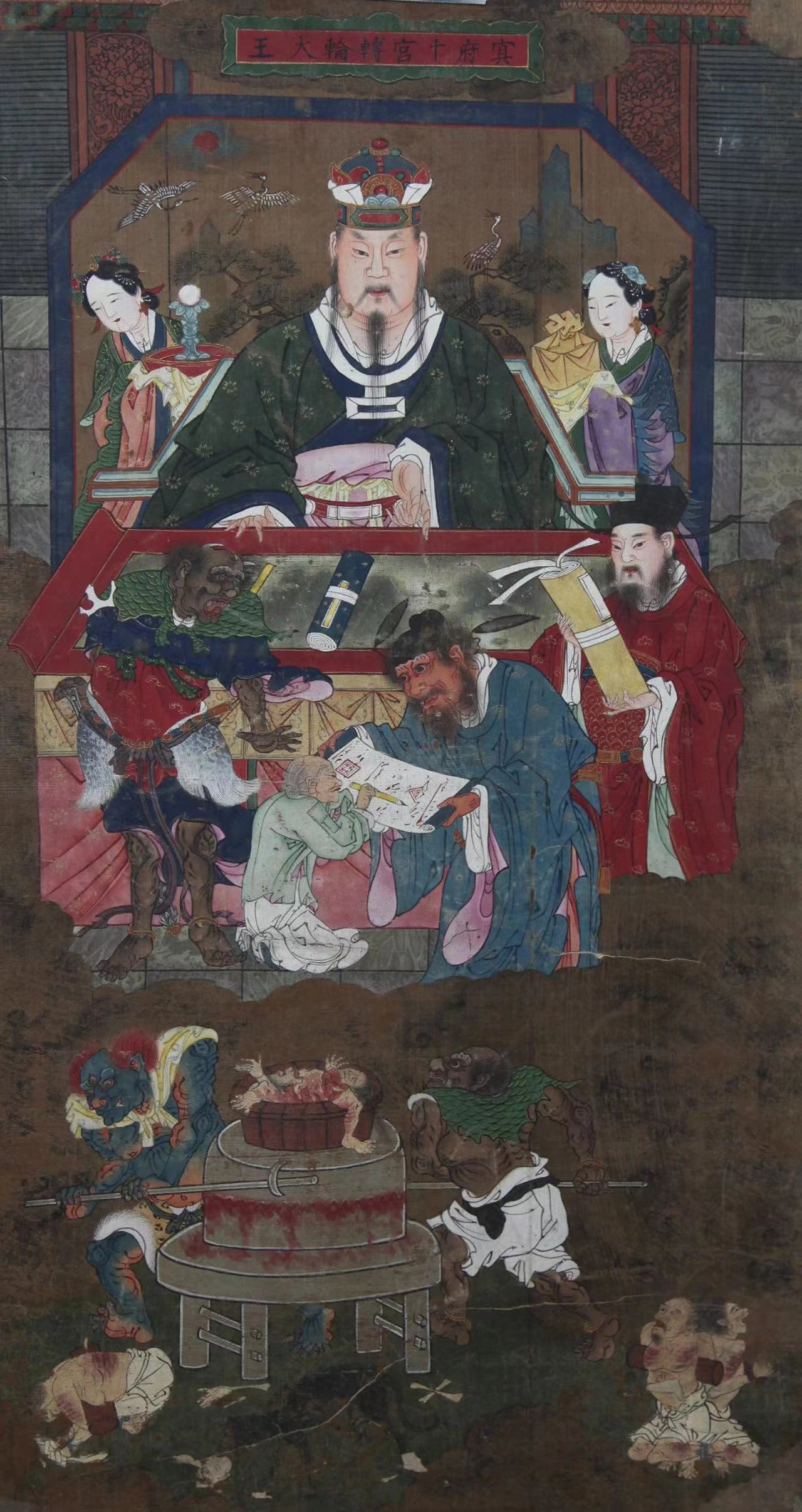 微信图片_20220404082648.jpg