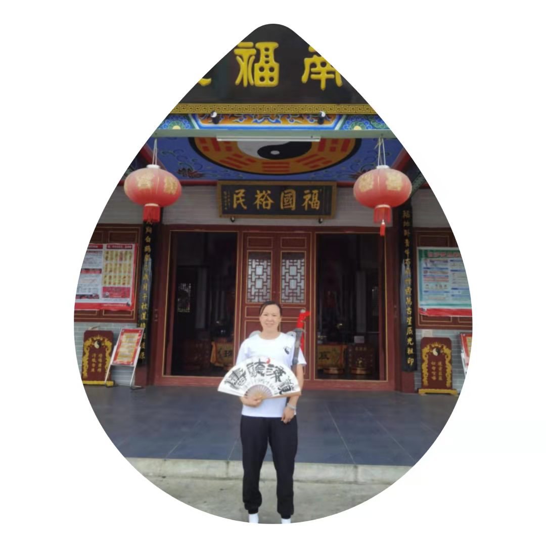 微信图片_20220406221255.jpg
