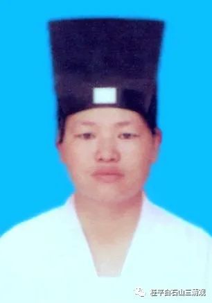 微信图片_20220412101435.jpg
