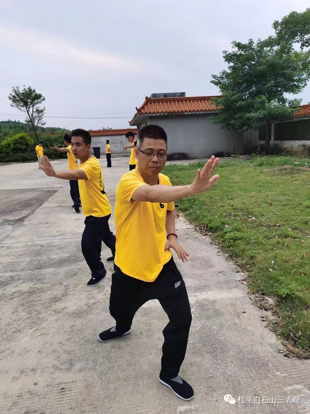 微信图片_20220412100735.jpg