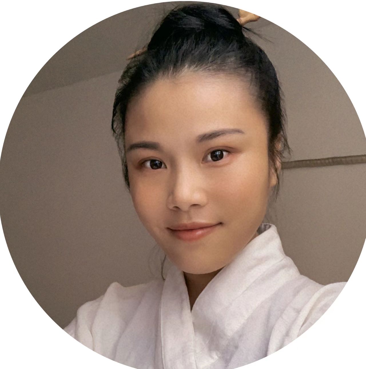 微信图片_20220412101900.jpg