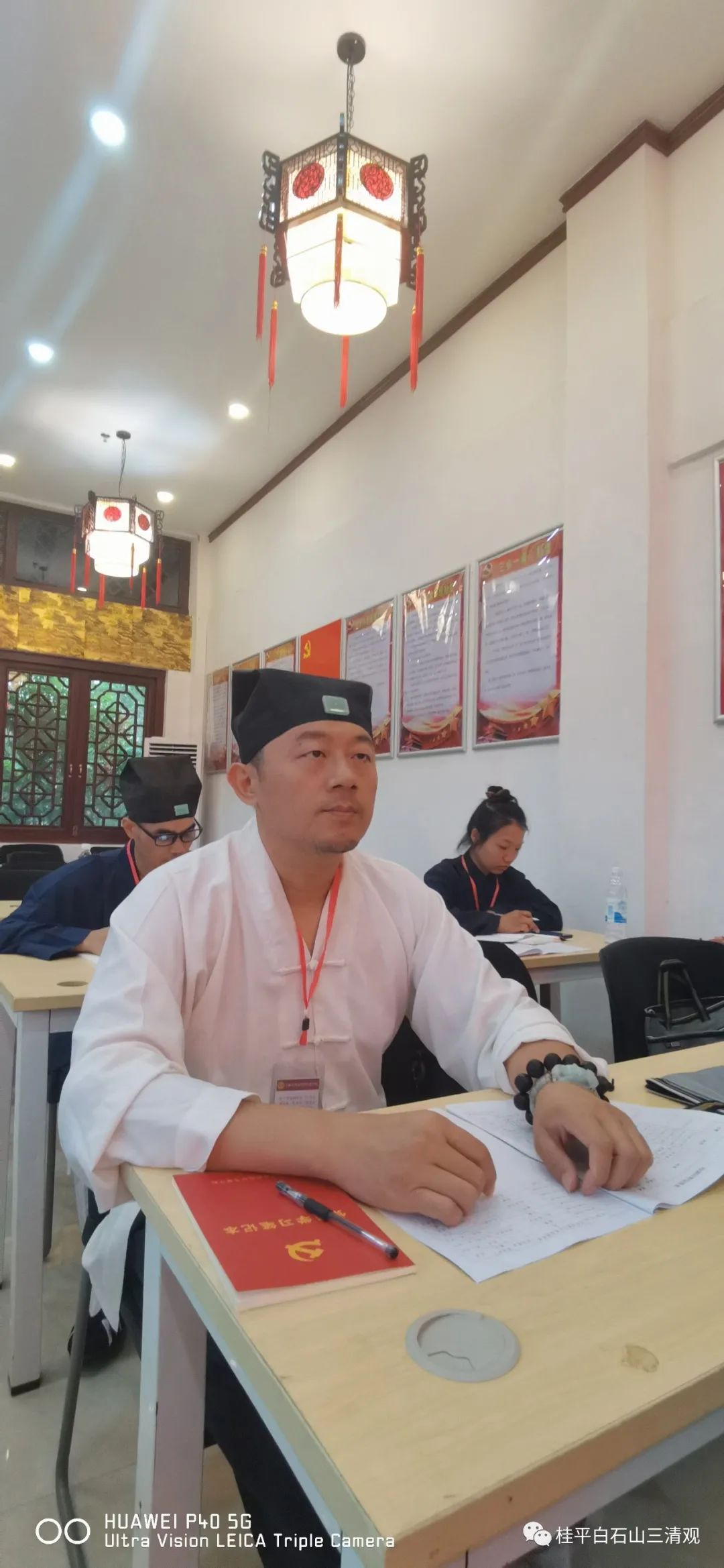 微信图片_20220412101458.jpg