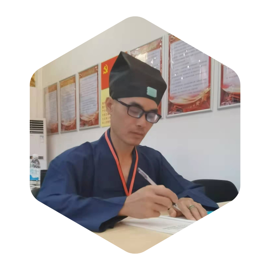 微信图片_20220412101511.png