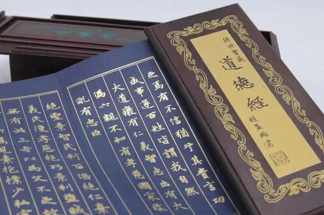 微信图片_20220413082835.jpg