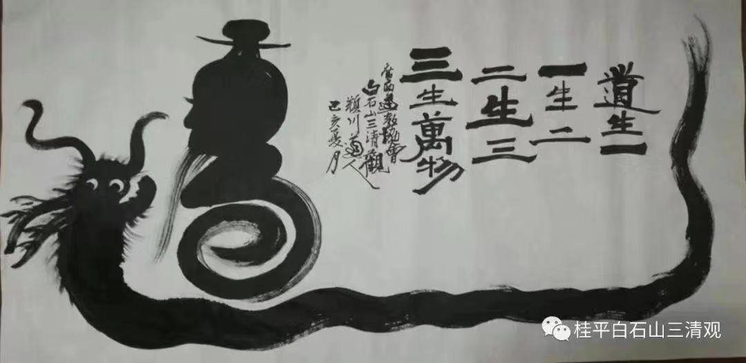 微信图片_20220413082903.jpg