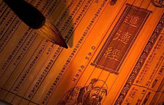 微信图片_20220413082910.jpg