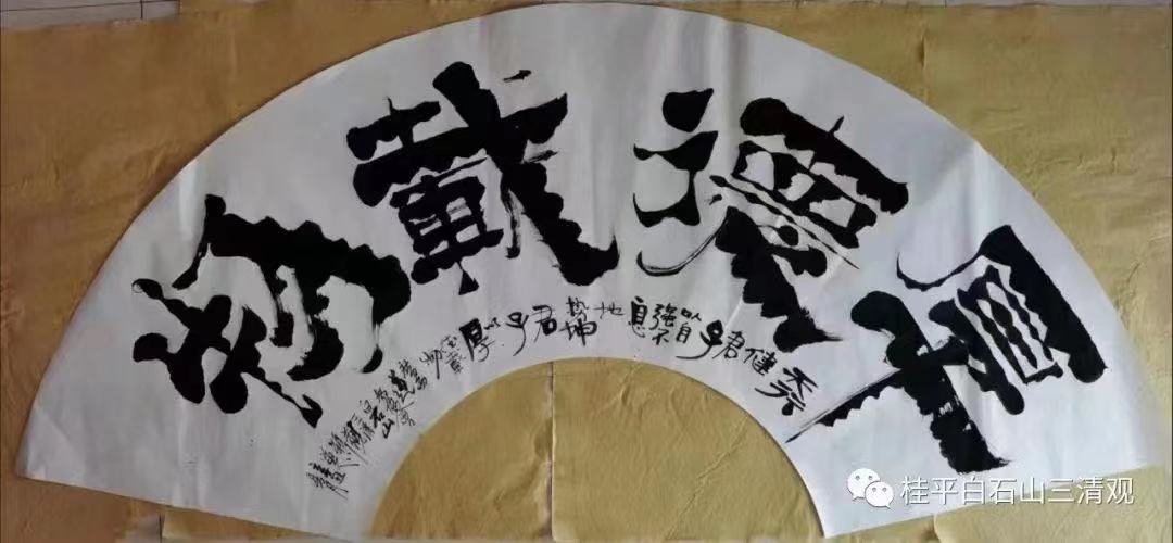 微信图片_20220413082914.jpg