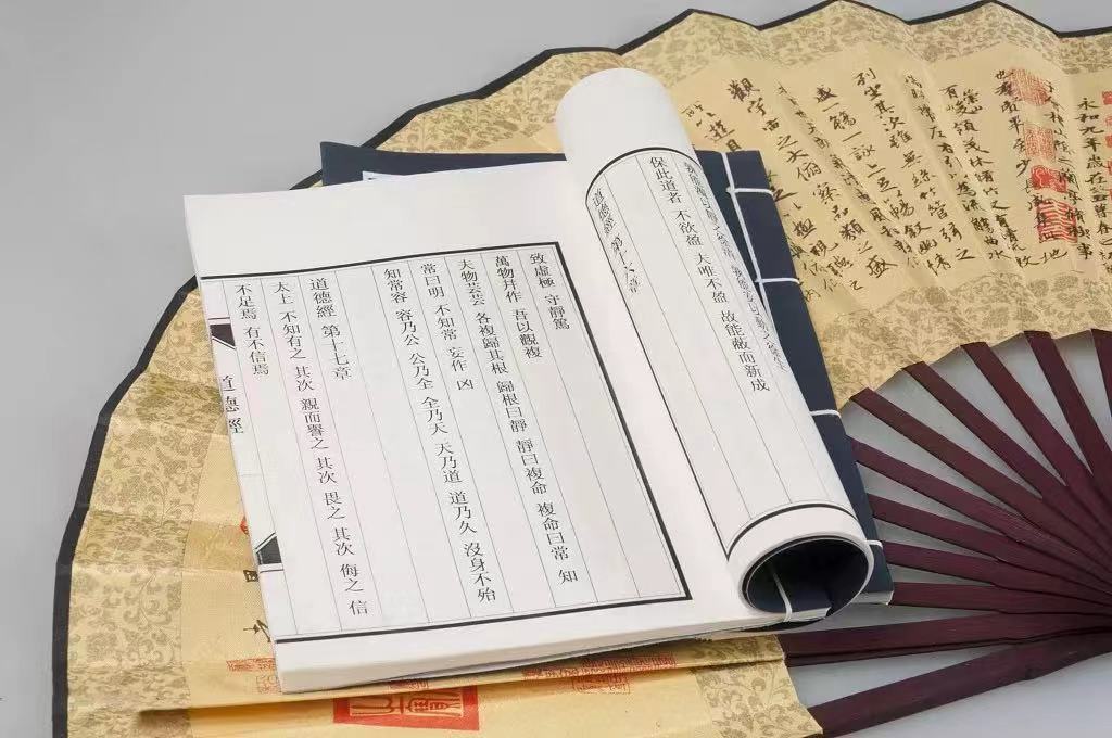 微信图片_20220413082919.jpg