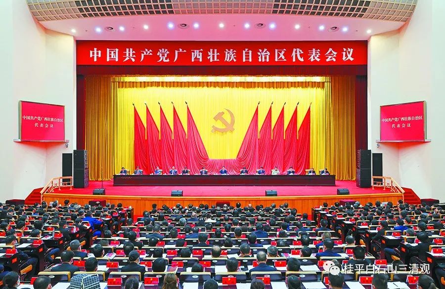 微信图片_20220423121323.jpg