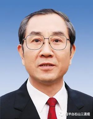 微信图片_20220423121331.jpg