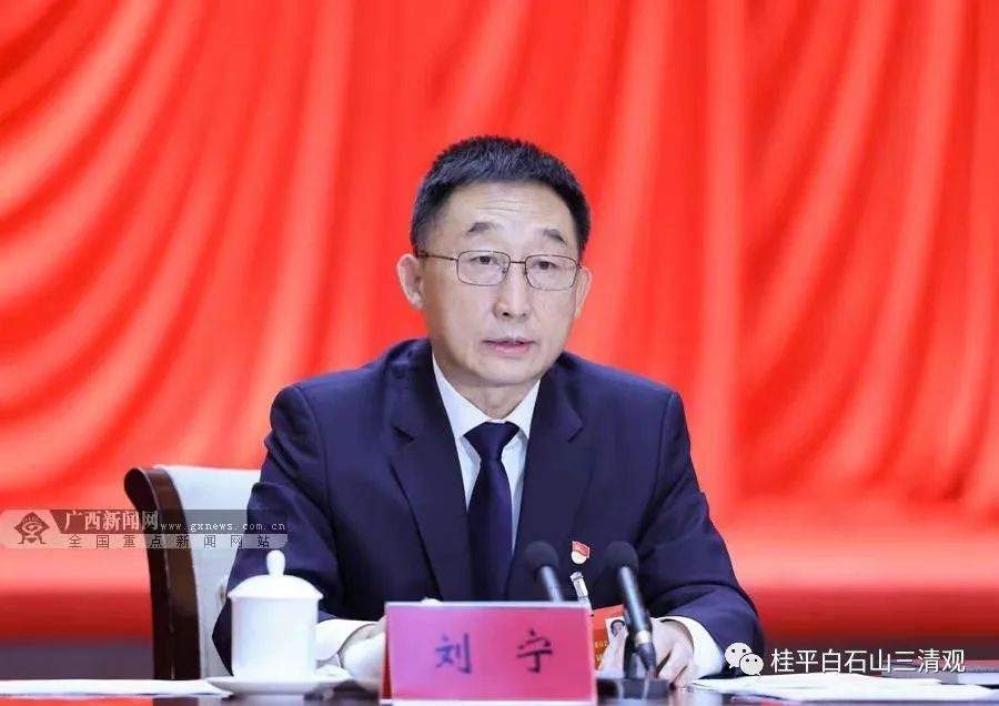 微信图片_20220423121335.jpg