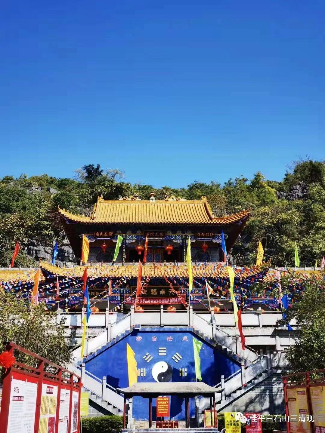 微信图片_20220503093940.jpg