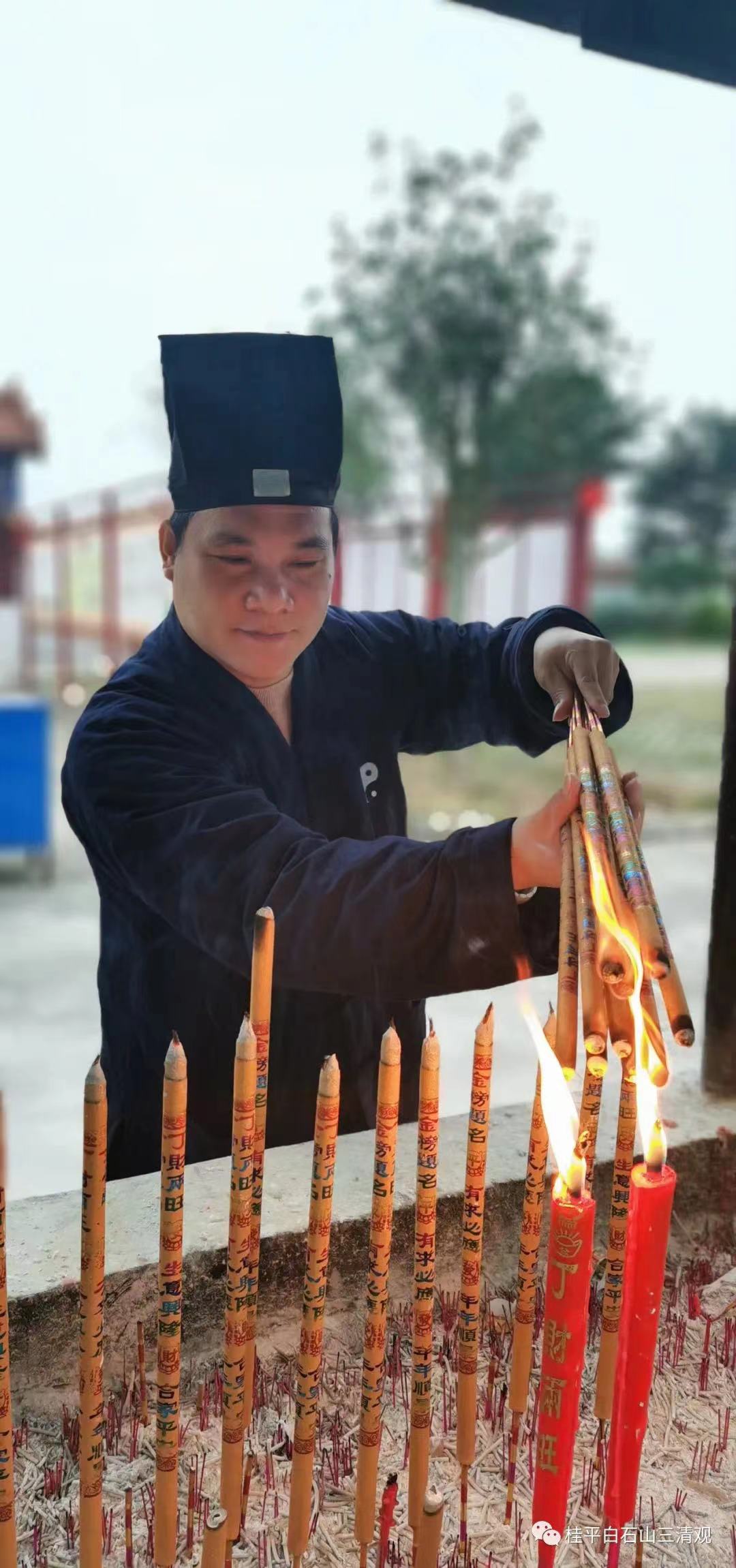 微信图片_20220503093946.jpg