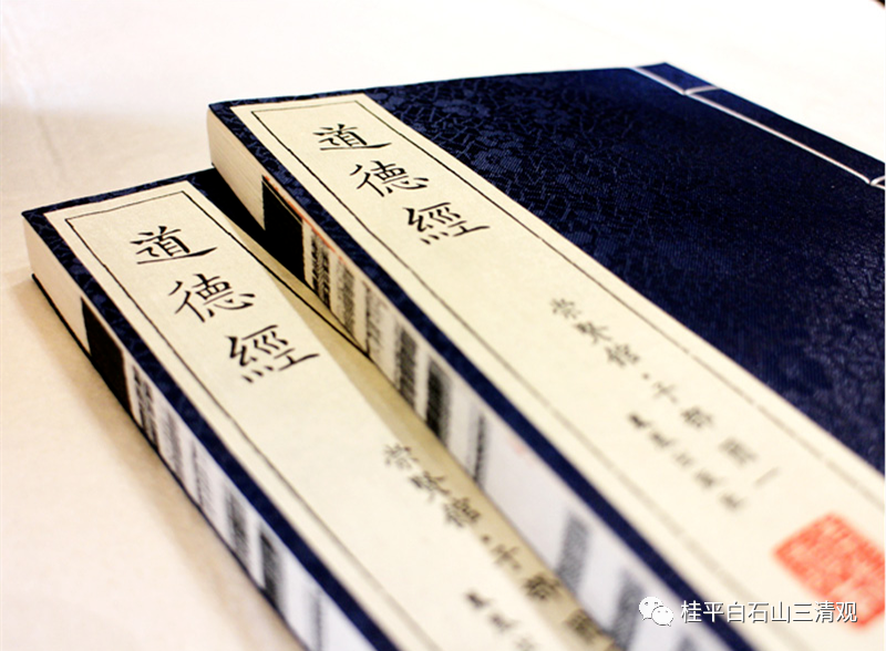 微信图片_20220505065525.png