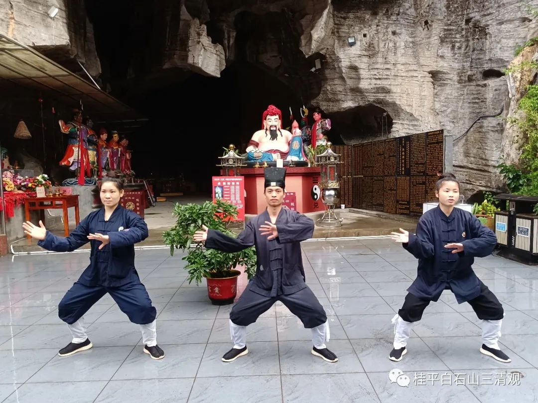 微信图片_20220507065412.jpg