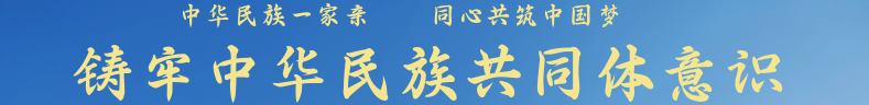 1652060461919158.png