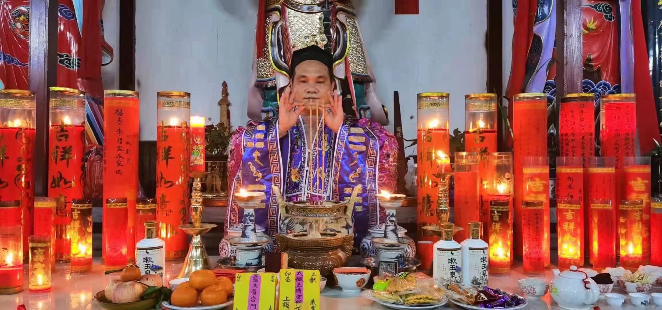 微信图片_20220510075758.jpg