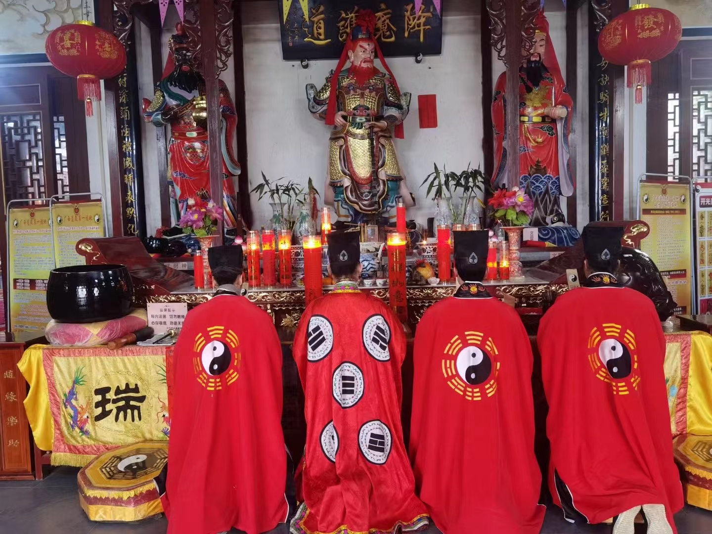 微信图片_20220510075838.jpg
