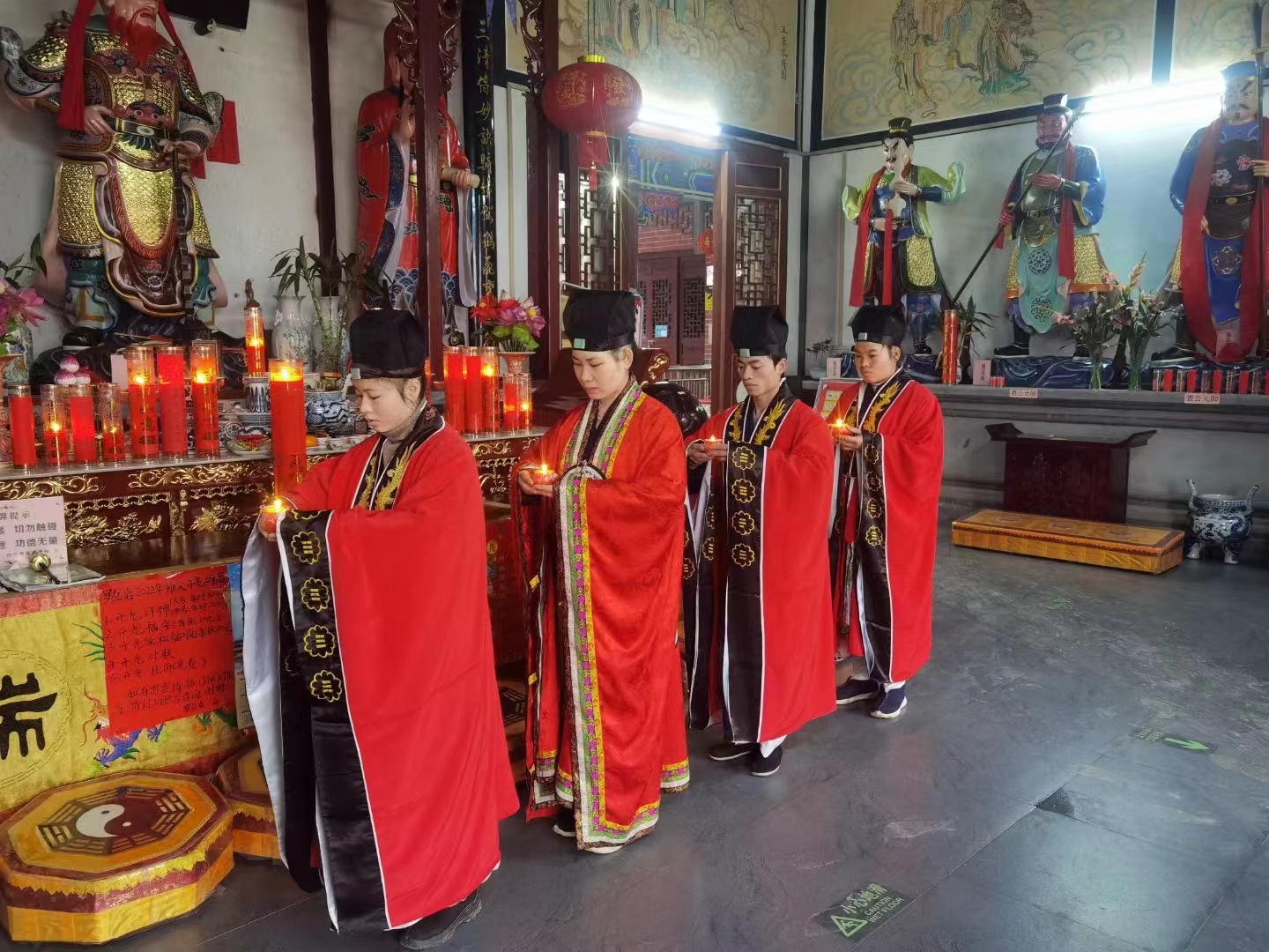 微信图片_20220510075846.jpg