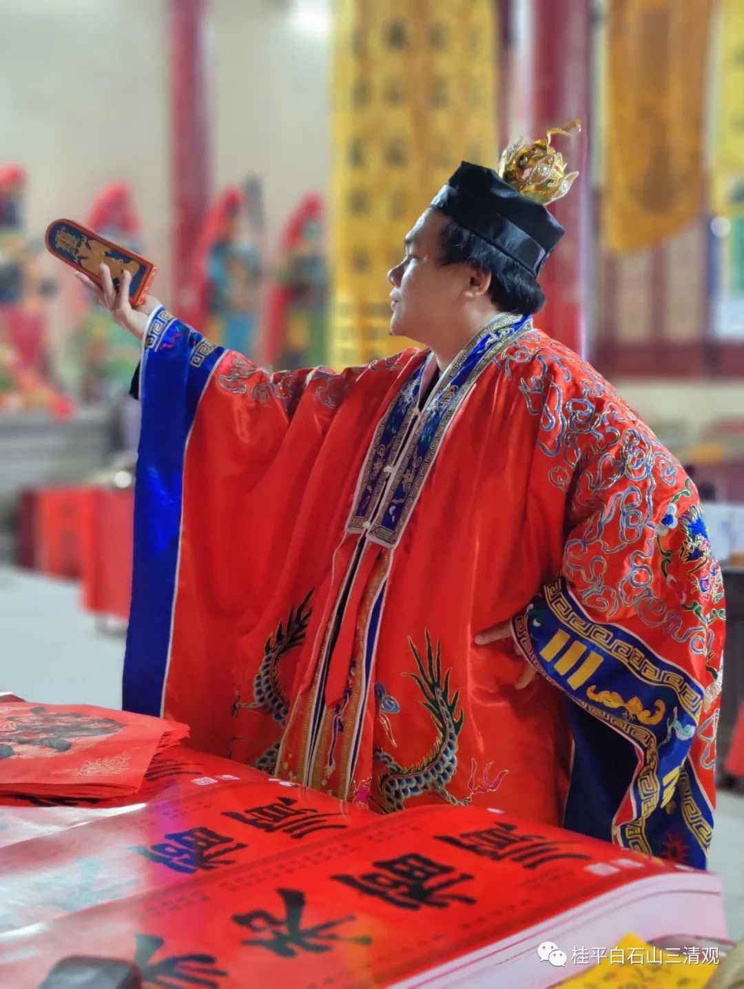 微信图片_20220514074625.jpg