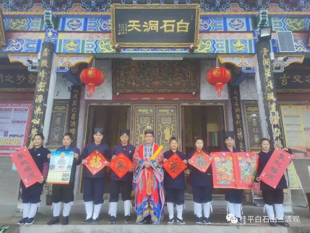 微信图片_20220517211325.jpg