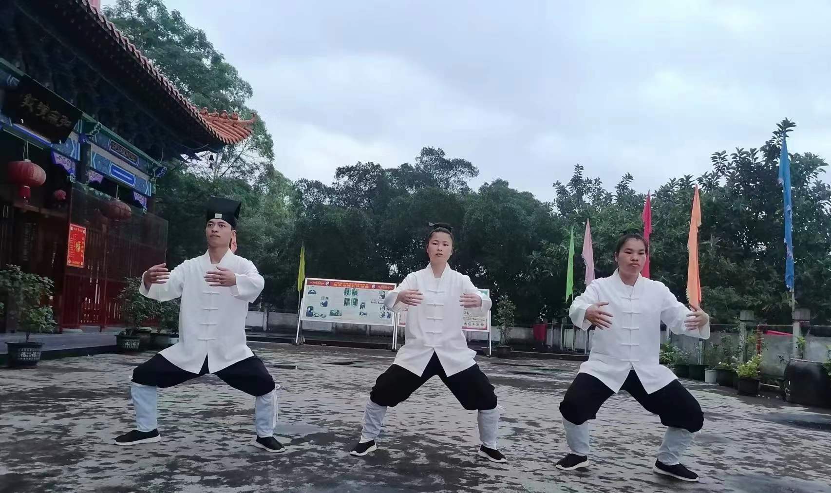 微信图片_20220601101329.jpg