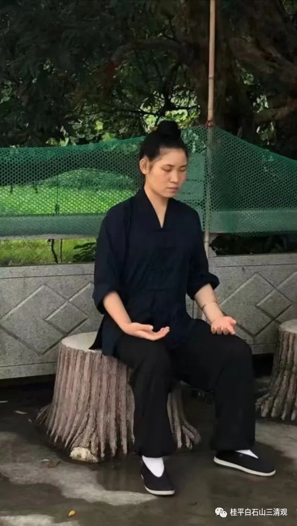 微信图片_20220601114155.jpg