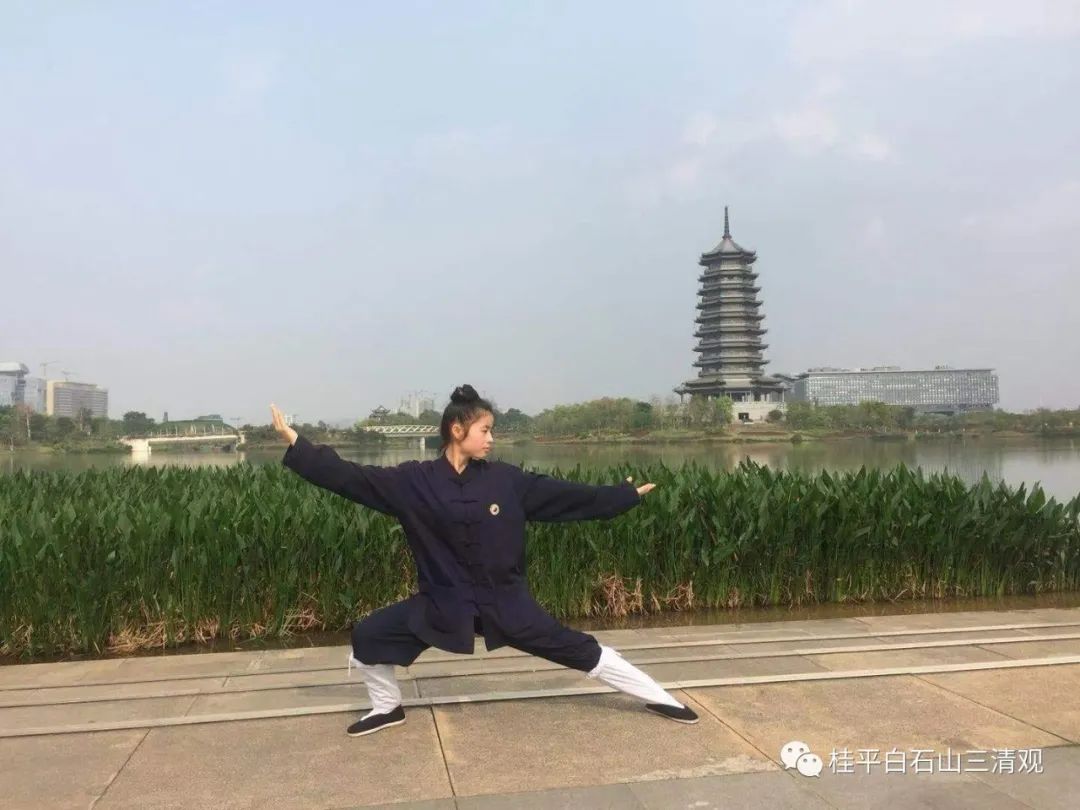 微信图片_20220601114144.jpg